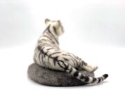 wowkit-felting-kits-tasia-the-tiger-needle-felting-kit-29167570780203