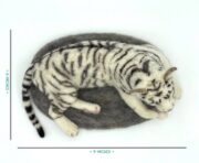 wowkit-felting-kits-tasia-the-tiger-needle-felting-kit-29167570780203
