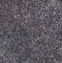Charcoal