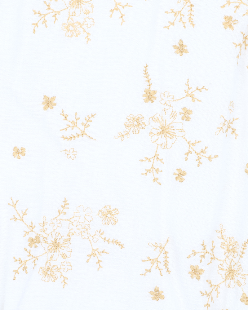 FS248736_C