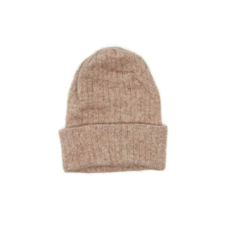 Norsewear Children's Possum Merino Beanie