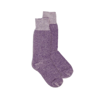 Norsewear Kids High Country Wool Sock