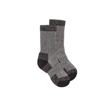 Norsewear Kids Wool Gumboot Sock