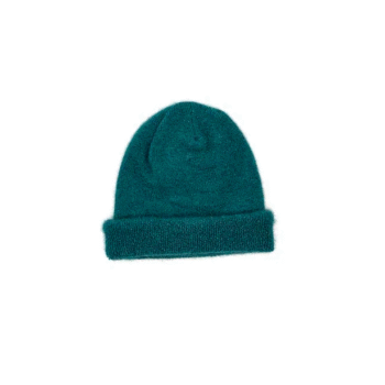 Norsewear Baby Possum Merino Beanie