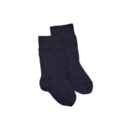 PMS BLACK