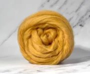 DST10_4e13c716-b834-4c10-9230-7ad2fc199034