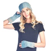 0aa5b660c9ae6167b9f72156f500becc2452bf2e7418f30b2f7cbf8803611b66