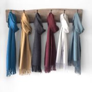 3c2578c84c062d9b9c75b892d8ac52e1a6cf6404d049365097c9b8e68ed020da