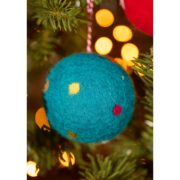 f9e6f316ab94d45e31d9d6fdc1a69fb66995a6d28c5b9ecaf529227429214e29