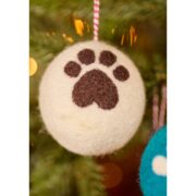 a1a4c35a007c96e772a09ed3a4c2f7442bfbdcdf054cc911802d3854d98d67e9