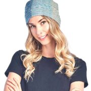 0aa5b660c9ae6167b9f72156f500becc2452bf2e7418f30b2f7cbf8803611b66