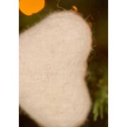 9e767916d99a9813d5e2e4713af5f738ab3bdfef790dc3f235522038498a6b80