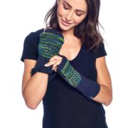 0459a73728e975b86922aa471f4980a4d27bb049865da7aeed5a61259bb77e6c