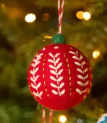 dd8f4fbf45a91632b937c6c119b5a96cecbfb6de288b5c5542aefabb2caea178