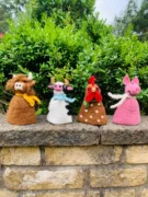 e21cde043964202a794a824499d9d15fb5e7743c680886ca75778d5818d8b959