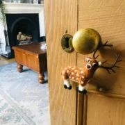 c7c8e6c54b82037bf88ef4d6b8e2dddbdcc97f8eb164fee48052264f963559c6