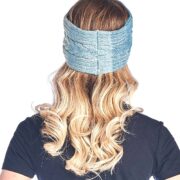 0aa5b660c9ae6167b9f72156f500becc2452bf2e7418f30b2f7cbf8803611b66