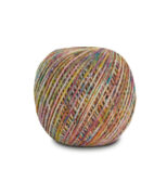 Spring circulo jeans