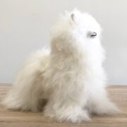 54934cfaf8b63e87b37b30e48c451a0c0fc85b11cce0197914eb81d85d101920