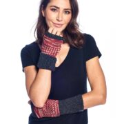 937871be4f191ab0126b9cfc3035939e2639954f8ead19dc7e2e8d20233f9e96