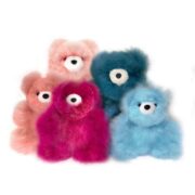 6f7cfce8db2eb11eea4a8236696c7dd2a64dbad522e1dbbd65953dcc5feea04a