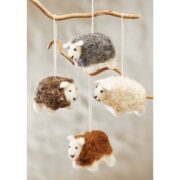 2283198998816b814bfd3a6aed76c23384eb52cee8a6d076846231471ba1d33e