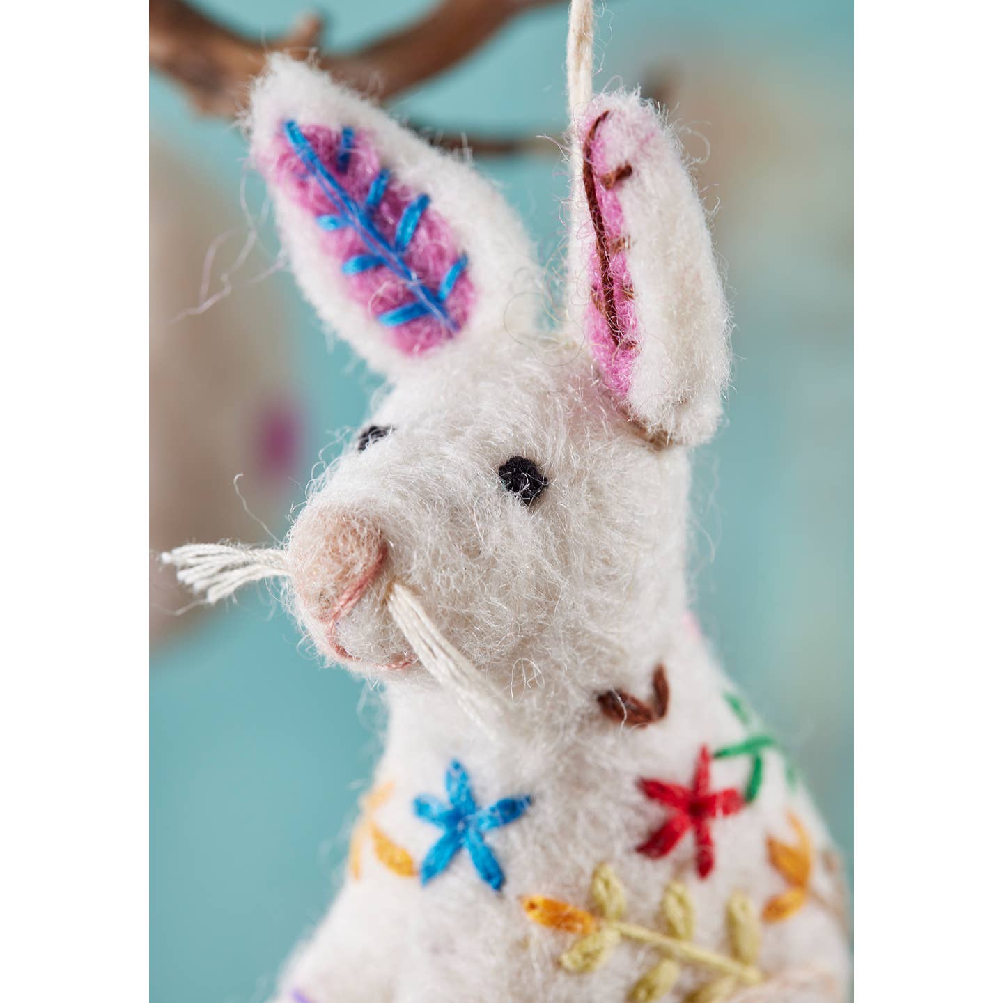 3e3cbebe6f306040120787a45e84d8f1b212833fa4209a3d19743ae0e388a523