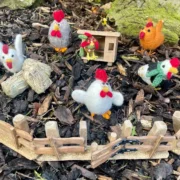 920df3f07f25ee313826b0d59ec2b9f09fa338d68deeb1a8afe7e9fdda5df9fe