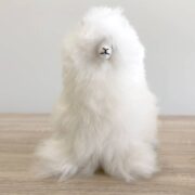 54934cfaf8b63e87b37b30e48c451a0c0fc85b11cce0197914eb81d85d101920