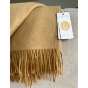 3c2578c84c062d9b9c75b892d8ac52e1a6cf6404d049365097c9b8e68ed020da