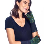 0459a73728e975b86922aa471f4980a4d27bb049865da7aeed5a61259bb77e6c