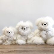 8c3ce8f1b4e59ffe25a746ec04c3029a465de613d34d8d22c5eeb4f0fb0e5523