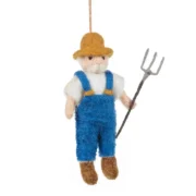 341d28f09c0db47a2906856828116c299d2bdc7752f2fbe62858314afd101ce2