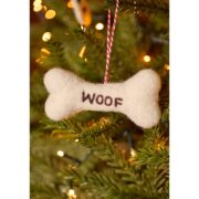 9e767916d99a9813d5e2e4713af5f738ab3bdfef790dc3f235522038498a6b80