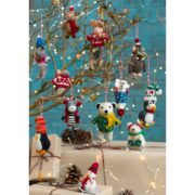 21d128f5d8950bc28ce05bb196b848d0ffe0ef54b389907f8f8930339dab4fe5