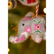 2b2d09376b2130fd7c0951c589cde5860ed1fcecf83631e77dafb00b3e3f8068