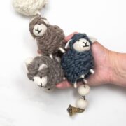 aac8000ef3813e17496d90b1a6f9c1468164b8de8f65c426d76ced35b6962883