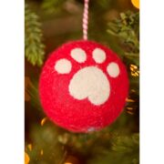 a1a4c35a007c96e772a09ed3a4c2f7442bfbdcdf054cc911802d3854d98d67e9