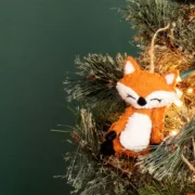 118fd43f4130a6a60d805654674f2a09e55e0d0ee05cf0fbb3b97c9c416825f2