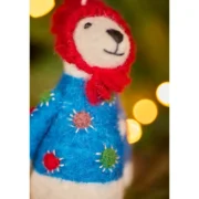 abe3e5d0a44a72b186dbd826a4817bcde67c16b757340642dd1b92c949d82fd1