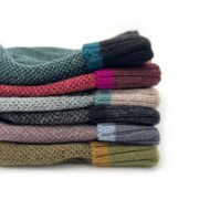 01463ff2909a411edde6868aa3f884376e64d27b5f1ff9fbd9c16345fe5ea5af