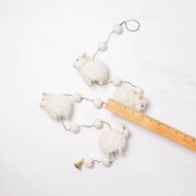 3bc491d093a15df89c804525004196cc59b817a63b176c49ae51ea01c85e2c4d