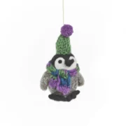 64acd4b0cc81cc5ba5b69f1d6f346acd0166c89a563b0ad8816d84188ff5a9fa