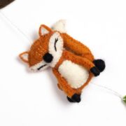 73f3825ec660a3a9f21500f6bc940424935b059b66d34d007f169d8def7d5a15