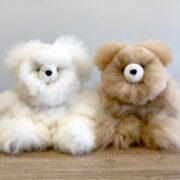 8c3ce8f1b4e59ffe25a746ec04c3029a465de613d34d8d22c5eeb4f0fb0e5523