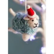 f09e425ac3cfd6860c492cc943e98191fc6050cb17d8c86a9eb62f88c2778b5a