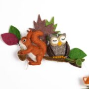 73f3825ec660a3a9f21500f6bc940424935b059b66d34d007f169d8def7d5a15