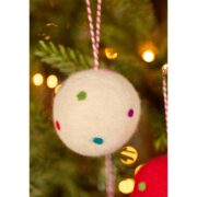 f9e6f316ab94d45e31d9d6fdc1a69fb66995a6d28c5b9ecaf529227429214e29