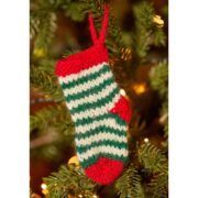 b39e9e1f656835533d62436473bd58f222c019e33348d14f3f05bcf6089e5546