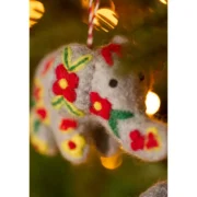 2b2d09376b2130fd7c0951c589cde5860ed1fcecf83631e77dafb00b3e3f8068